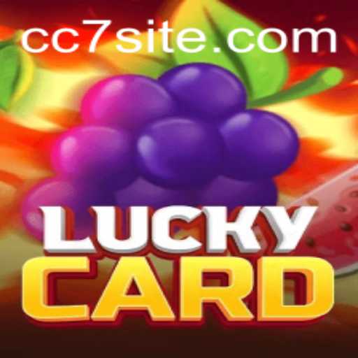 Exploring the Exciting World of LuckyCard: The Game and Its Rules