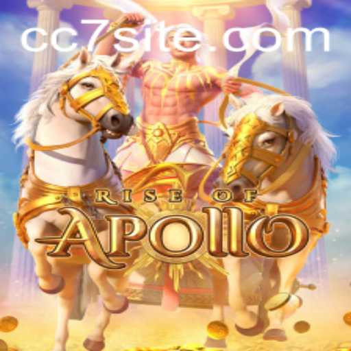 Exploring the Dynamics of RiseofApollo: The Game Revolutionizing Strategy Enthusiasts